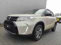 Suzuki Vitara 1.4 Mild-Hybrid Comfort+ 4x2 Neu Modell 4x4 GL+... Beige - thumbnail 1