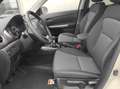 Suzuki Vitara 1.4 Mild-Hybrid Comfort+ 4x2 Neu Modell 4x4 GL+... Beige - thumbnail 10