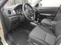 Suzuki Vitara 1.4 Mild-Hybrid Comfort+ 4x2 Neu Modell 4x4 GL+... Beige - thumbnail 9