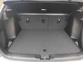 Suzuki Vitara 1.4 Mild-Hybrid Comfort+ 4x2 Neu Modell 4x4 GL+... Beige - thumbnail 17