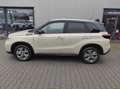 Suzuki Vitara 1.4 Mild-Hybrid Comfort+ 4x2 Neu Modell 4x4 GL+... Beige - thumbnail 7