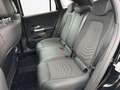 Mercedes-Benz GLA 200 d PROGRESSIVE AHK SHZ KLIMA MBUX LED Zwart - thumbnail 19