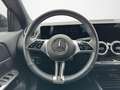 Mercedes-Benz GLA 200 d PROGRESSIVE AHK SHZ KLIMA MBUX LED Nero - thumbnail 14