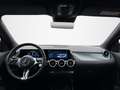 Mercedes-Benz GLA 200 d PROGRESSIVE AHK SHZ KLIMA MBUX LED Zwart - thumbnail 16