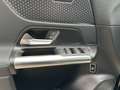 Mercedes-Benz GLA 200 d PROGRESSIVE AHK SHZ KLIMA MBUX LED Zwart - thumbnail 20