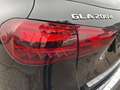 Mercedes-Benz GLA 200 d PROGRESSIVE AHK SHZ KLIMA MBUX LED Schwarz - thumbnail 13