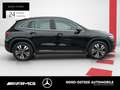 Mercedes-Benz GLA 200 d PROGRESSIVE AHK SHZ KLIMA MBUX LED Schwarz - thumbnail 9