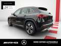 Mercedes-Benz GLA 200 d PROGRESSIVE AHK SHZ KLIMA MBUX LED Schwarz - thumbnail 3