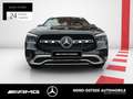 Mercedes-Benz GLA 200 d PROGRESSIVE AHK SHZ KLIMA MBUX LED Schwarz - thumbnail 6