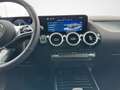 Mercedes-Benz GLA 200 d PROGRESSIVE AHK SHZ KLIMA MBUX LED Zwart - thumbnail 17