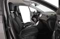 Opel Grandland X 1.6 Hybrid Plug-in aut. FWD Design Line Grigio - thumbnail 9