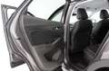 Opel Grandland X 1.6 Hybrid Plug-in aut. FWD Design Line Grigio - thumbnail 10