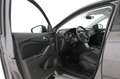 Opel Grandland X 1.6 Hybrid Plug-in aut. FWD Design Line Grigio - thumbnail 12