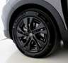 Opel Grandland X 1.6 Hybrid Plug-in aut. FWD Design Line Grigio - thumbnail 7