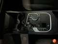 BMW 116 116d Gris - thumbnail 18