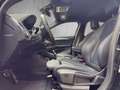 BMW X2 Msport sdrive20i 178cv - PREZZO PROMO Nero - thumbnail 7