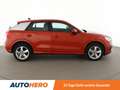 Audi Q2 30 TDI Sport *LED*ACC*HUD*CAM*PDC*SHZ* Orange - thumbnail 7