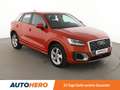 Audi Q2 30 TDI Sport *LED*ACC*HUD*CAM*PDC*SHZ* Orange - thumbnail 8