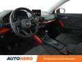Audi Q2 30 TDI Sport *LED*ACC*HUD*CAM*PDC*SHZ* Pomarańczowy - thumbnail 11