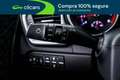 Kia Ceed / cee'd 1.0 T-GDI Drive 100 - thumbnail 24