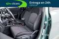 Kia Ceed / cee'd 1.0 T-GDI Drive 100 - thumbnail 14