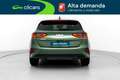 Kia Ceed / cee'd 1.0 T-GDI Drive 100 - thumbnail 4