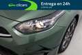 Kia Ceed / cee'd 1.0 T-GDI Drive 100 - thumbnail 10