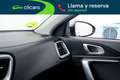 Kia Ceed / cee'd 1.0 T-GDI Drive 100 - thumbnail 32