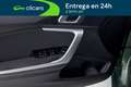 Kia Ceed / cee'd 1.0 T-GDI Drive 100 - thumbnail 18