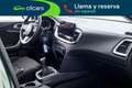 Kia Ceed / cee'd 1.0 T-GDI Drive 100 - thumbnail 34