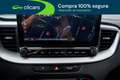 Kia Ceed / cee'd 1.0 T-GDI Drive 100 - thumbnail 28