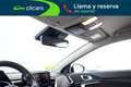 Kia Ceed / cee'd 1.0 T-GDI Drive 100 - thumbnail 33
