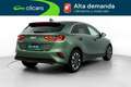 Kia Ceed / cee'd 1.0 T-GDI Drive 100 - thumbnail 5
