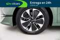 Kia Ceed / cee'd 1.0 T-GDI Drive 100 - thumbnail 11