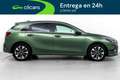 Kia Ceed / cee'd 1.0 T-GDI Drive 100 - thumbnail 7