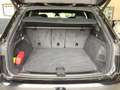 Volkswagen Touareg 3.0 V6 TDI R-Line 4M AHK Navi ACC Memory Schwarz - thumbnail 10