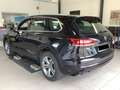 Volkswagen Touareg 3.0 V6 TDI R-Line 4M AHK Navi ACC Memory Schwarz - thumbnail 6