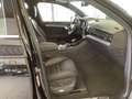 Volkswagen Touareg 3.0 V6 TDI R-Line 4M AHK Navi ACC Memory Schwarz - thumbnail 8