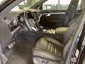 Volkswagen Touareg 3.0 V6 TDI R-Line 4M AHK Navi ACC Memory Schwarz - thumbnail 9