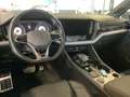 Volkswagen Touareg 3.0 V6 TDI R-Line 4M AHK Navi ACC Memory Schwarz - thumbnail 12
