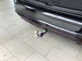Volkswagen Touareg 3.0 V6 TDI R-Line 4M AHK Navi ACC Memory Schwarz - thumbnail 14