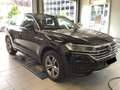 Volkswagen Touareg 3.0 V6 TDI R-Line 4M AHK Navi ACC Memory Schwarz - thumbnail 3