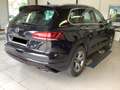 Volkswagen Touareg 3.0 V6 TDI R-Line 4M AHK Navi ACC Memory Schwarz - thumbnail 5