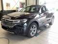 Volkswagen Touareg 3.0 V6 TDI R-Line 4M AHK Navi ACC Memory Schwarz - thumbnail 2