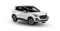 DR Automobiles DR5.0 2022 1.5 116cv Blanc - thumbnail 1