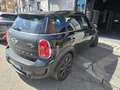MINI Cooper SD Countryman Mini Countryman R60 2.0 E6 Negro - thumbnail 4
