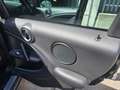 MINI Cooper SD Countryman Mini Countryman R60 2.0 E6 Negro - thumbnail 9