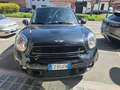 MINI Cooper SD Countryman Mini Countryman R60 2.0 E6 Negro - thumbnail 5