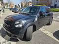 MINI Cooper SD Countryman Mini Countryman R60 2.0 E6 Negro - thumbnail 1