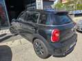 MINI Cooper SD Countryman Mini Countryman R60 2.0 E6 Negro - thumbnail 2